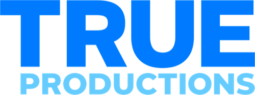 True Productions